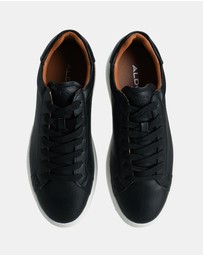 ALDO - Toddy Shoes