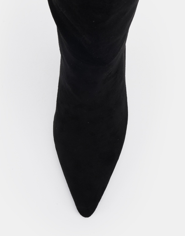 Novo - Devyn Boots