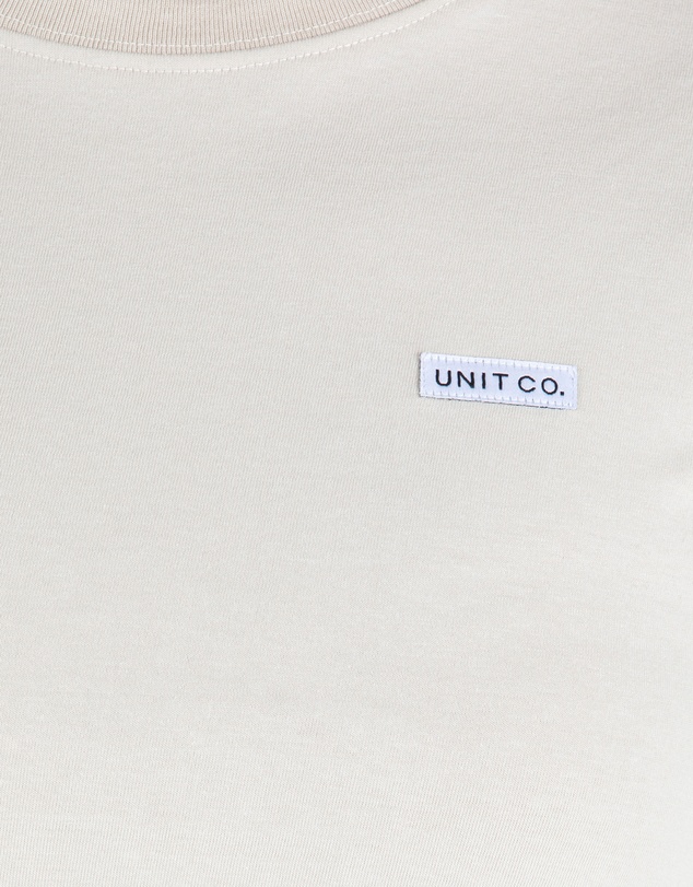 UNIT - UNIT Recap Ladies T-Shirt