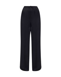 Oxford - Willow Viscose Silky Pant