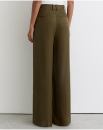REISS - Cora Trousers