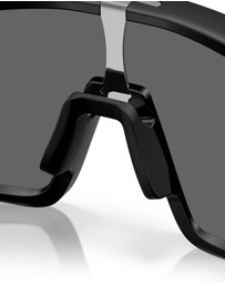 Oakley - RSLV