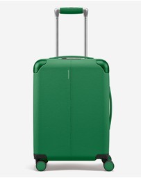 Maison De Sabre - The Carry-On Suitcase