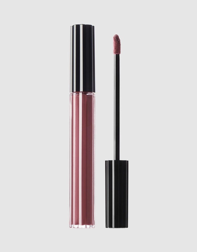 KVD Beauty - Everlasting Hyperlight Liquid Lipstick