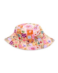 IZIMINI - Amy Baby Chair V2 & Hat