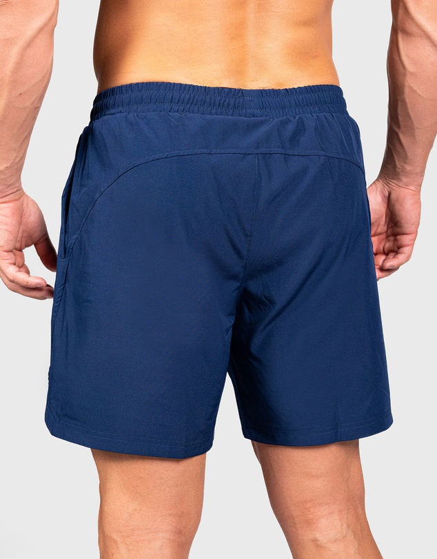 TWL - Vault 2-In-1 Shorts 6