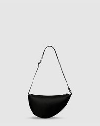 Status Anxiety - Zuzu Crossbody Bag