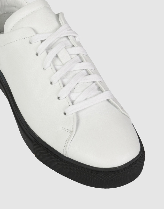 Sempre Di - Babette Low Top sneakers