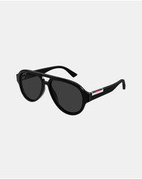 Gucci - GG2088S001 324-3