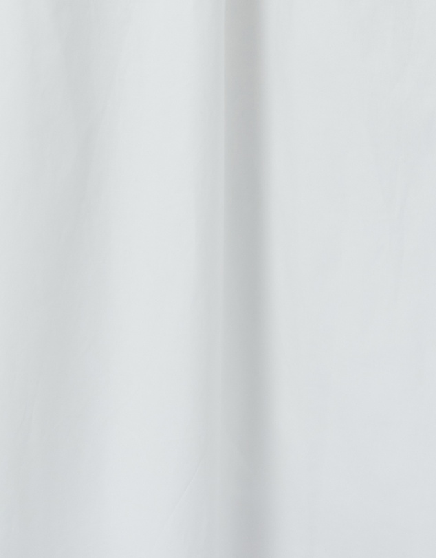 MVN - Daphne Skirt