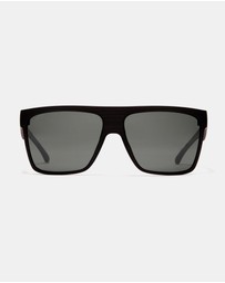 Otis - Young Blood SPORT LIT Polarised