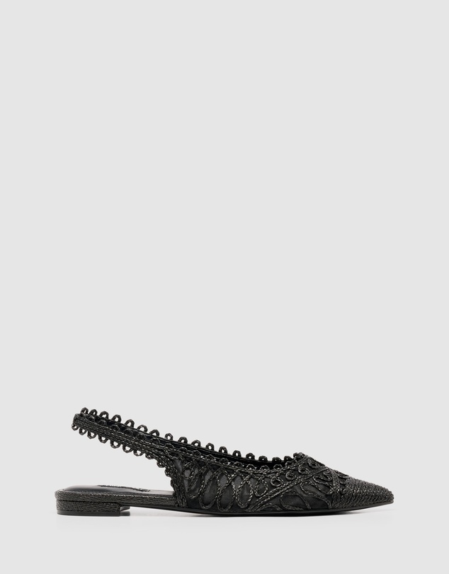 Nine West - Jovias