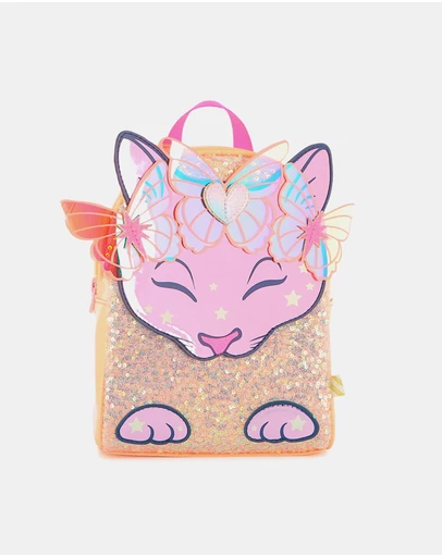 Billieblush - Rucksack - Babies-Teens
