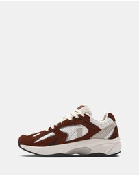 ARKK Copenhagen - Oserra - Women's