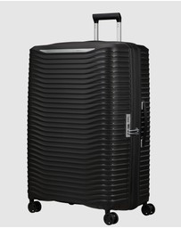 Samsonite - Upscape Spinner 81cm EXP