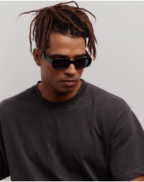 Reality Eyewear - Xray Spex - Polarised