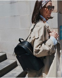 MIMCO - Metro Backpack