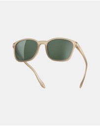 IZIPIZI - Sport Journey Good Weather Polarised