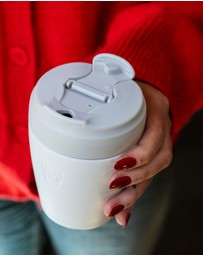 KeepCup - Commuter 8oz Reusable Coffee Cup