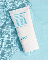 evo - The Great Hydrator Moisture Mask 150ml