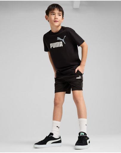 Puma Black