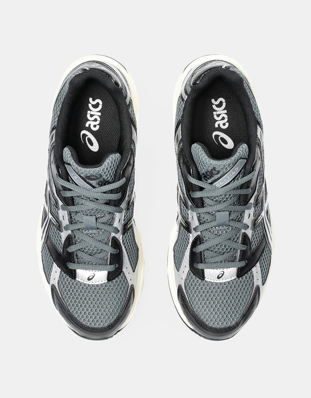 ASICS - GEL-1130 - Unisex