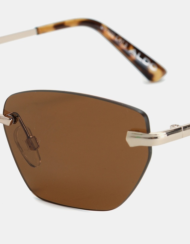 ALDO - Luhna Sunglasses