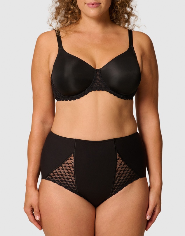 Simone Perele - Subtile Rigid Seamless Bra