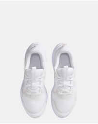 Nike - Cosmic Runner Grade School