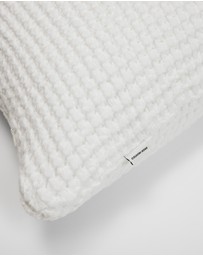 Country Road - Monti Cotton 40x75 Cushion
