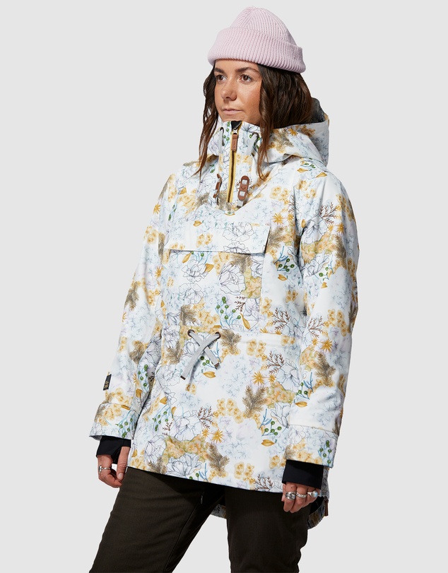 ROJO Outerwear - Bailey Jacket
