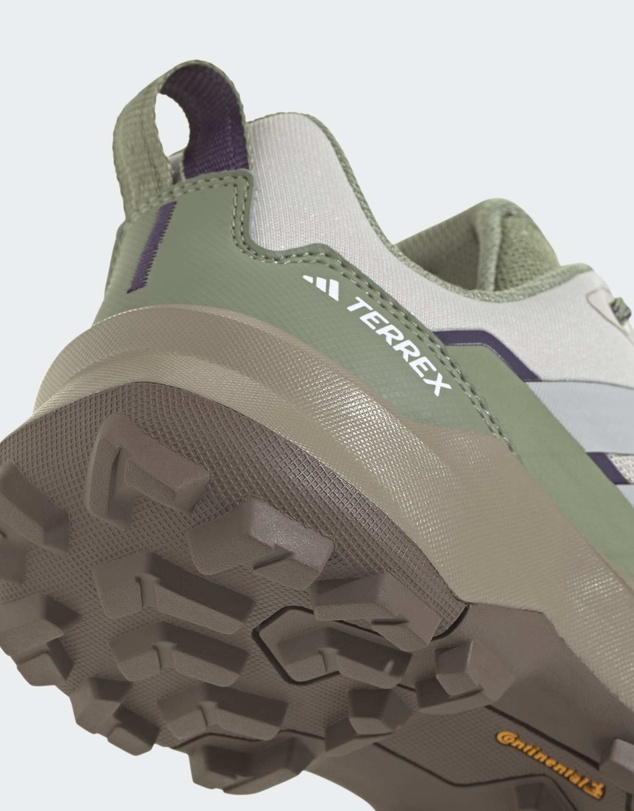 adidas Performance - Terrex Skychaser Ax5 Hiking Shoes Womens