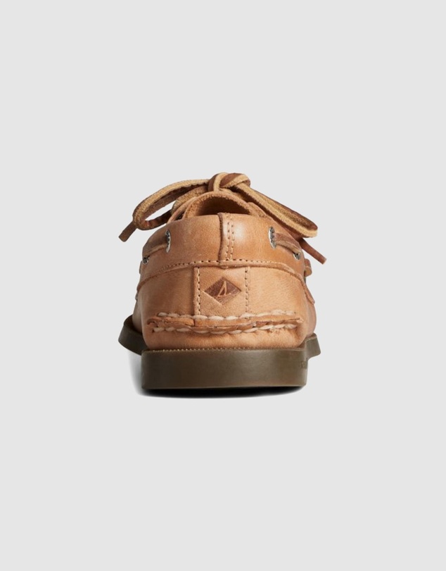 Sperry - Authentic Original 2-Eye - Women's