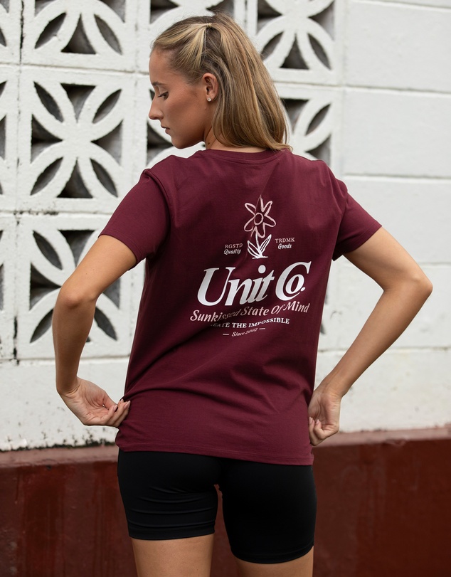 UNIT - Bliss Tee