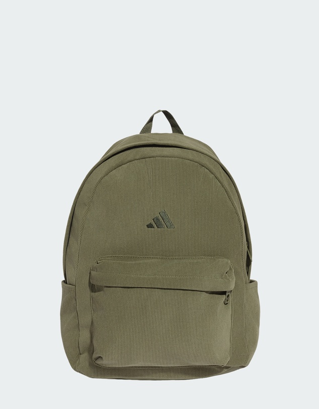 adidas Performance - Essentials Material Backpack