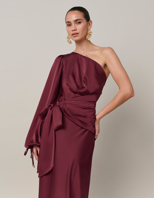 Savel - Pollie Maxi Dress