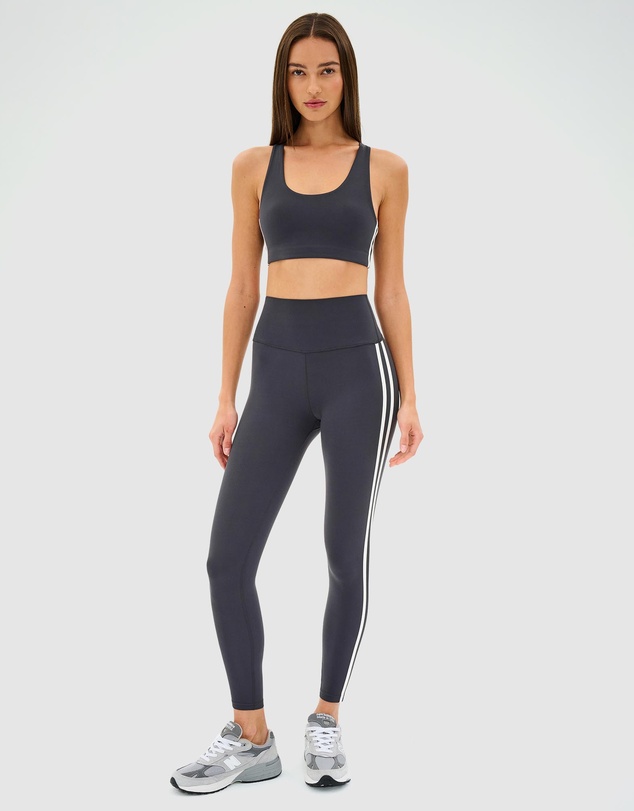 Splits59 - Ella Airweight Bra