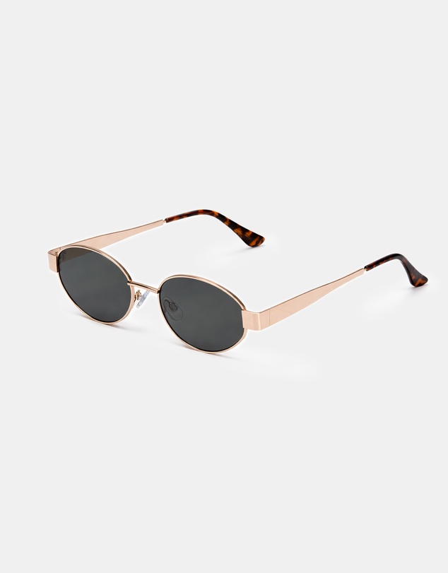 Mestige - Quinn Sunglasses