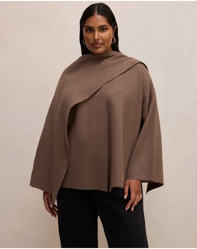 Mocha