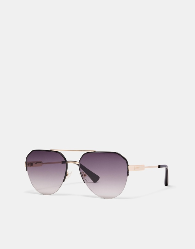 MIMCO - Terrace Sunglasses