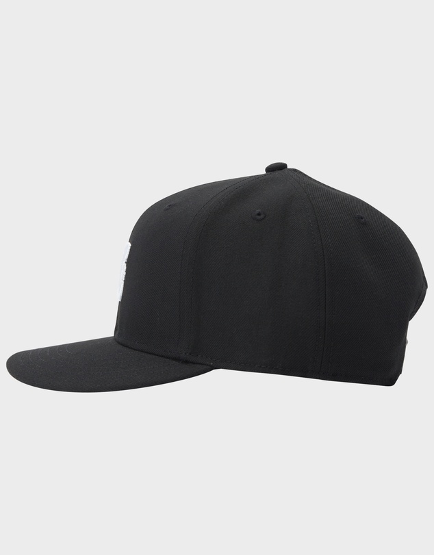 DC Shoes - Mens DC Empire Snapback Hat