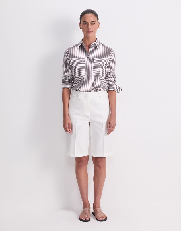 Sportscraft - Venus Short