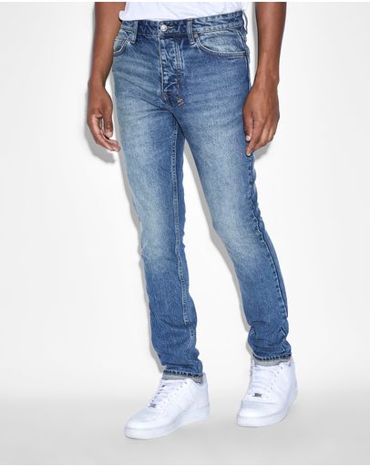 DENIM