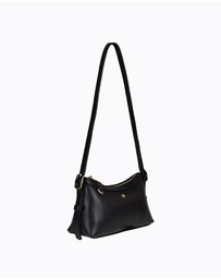 PETA AND JAIN - Avril Mini Shoulder Bag