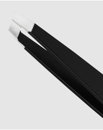 Tweezerman - Brow Shaping Set