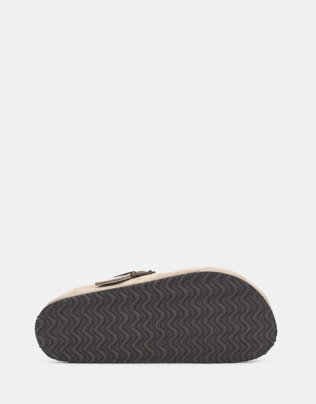 Hush Puppies - Blakely W