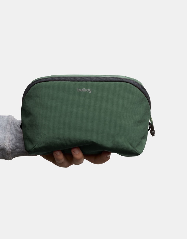 Bellroy - Lite Packing Pouch 3L