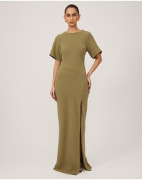 Tussah - Ava Dress