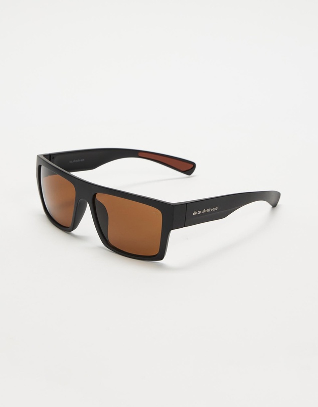 Quiksilver - QS1018 Shipwreck