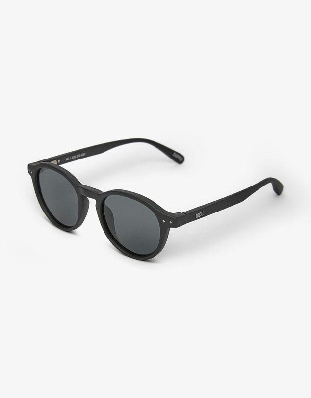 Local Supply - MEL Sunglasses